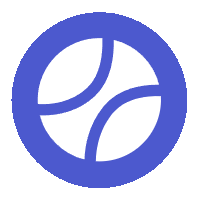  用友T6企業(yè)管理軟件介紹