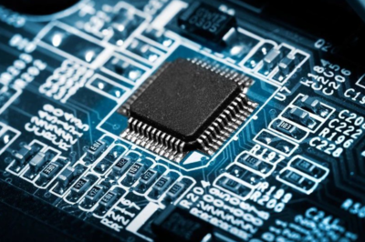 半導(dǎo)體材料與緊固件制造 精密工業(yè)的雙支柱