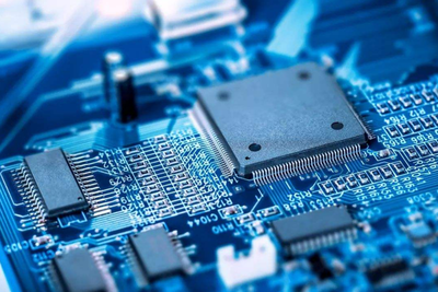 美國禁止40余國對華出口半導(dǎo)體芯片，專家警告 此舉無異于樹敵