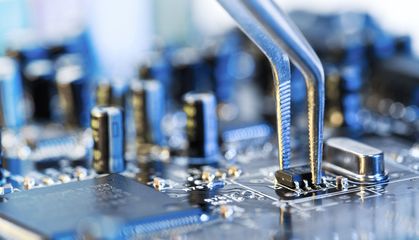 日本限制半導(dǎo)體材料出口韓國，終將殃及自身？——以緊固件制造業(yè)為例的分析