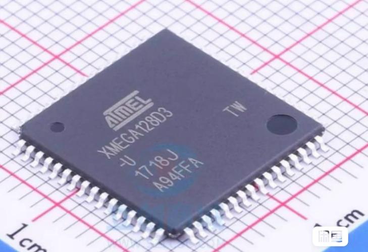 電子元器件與緊固件供應(yīng)鏈 一手現(xiàn)貨供應(yīng)商的關(guān)鍵角色