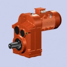 江蘇揚(yáng)州邗江縣江南極光電子器材廠 專業(yè)生產(chǎn)電子元件與干線放大器