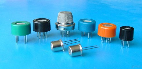 傳感器及其全球市場(chǎng)格局 博世領(lǐng)銜的十大廠商競(jìng)爭(zhēng)與微型化、數(shù)字化趨勢(shì)