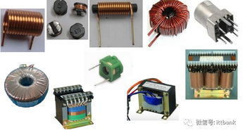 超全又詳細(xì)電子元器件知識講解 從緊固件制造到應(yīng)用