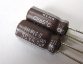 日本電子元器件市場 代購、價格、二手商品購買全解析