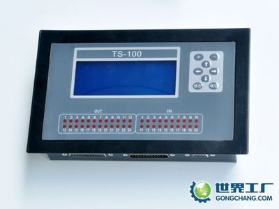 水鉆磨拋機控制器 冬日常用的自動化利器亮相于“溫州東峻自動化”品牌大全 | 精選評價介紹 · 主頁展覽詳情對接推薦表格使用說明配置圖文 |